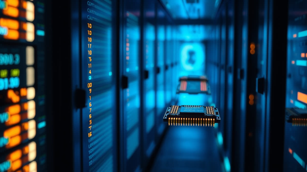 DeepSeek'in Yükselişi: AI Endüstrisini Şaşırtan Etkenler ve Gelecek Analizi