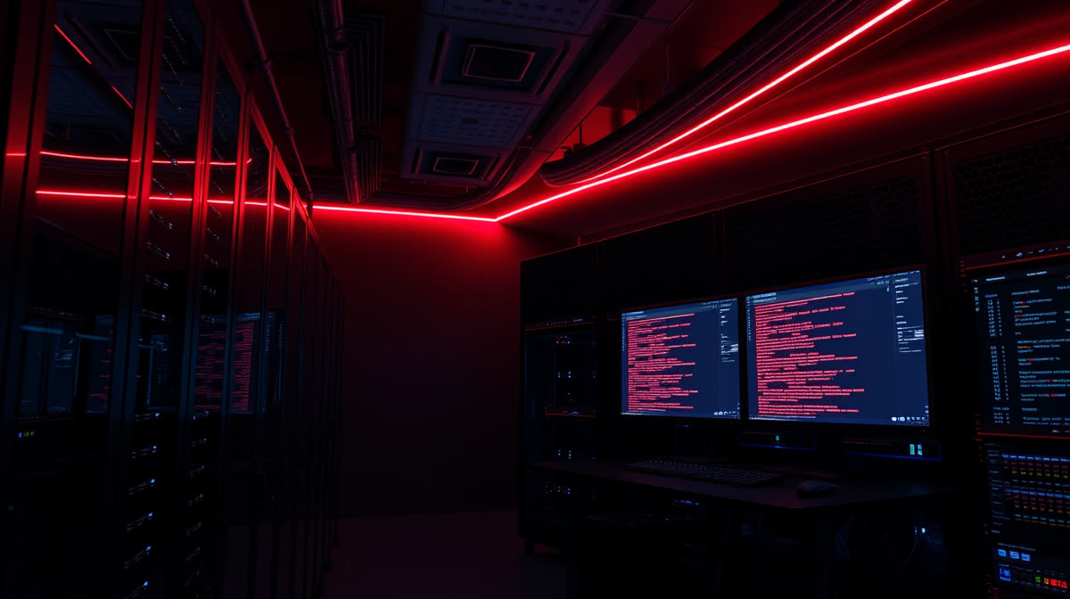 Tek Çözüm, Maksimum Verim: Web Sitesi, Hosting ve Bakım Neden Tek Elde Alınmalı?